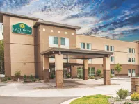 La Quinta Inn & Suites by Wyndham Duluth Hotels in Duluth