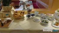 Hotel Ottenstein - Das Wohlfühlhotel - piscine