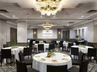 The Prince George Hotel Hotels in Halifax