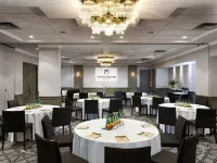 The Prince George Hotel Hotels in Halifax