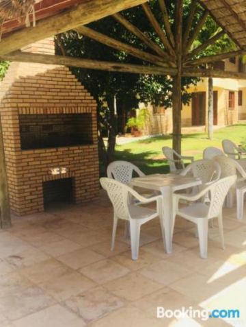 Public Areas Club House Photo