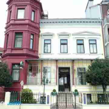 Turmhotel Weserblick Bremen Hotel Exterior