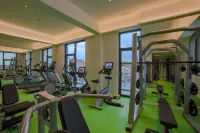 Self Check-in Hotel Von Rotz Hotels in Uzwil