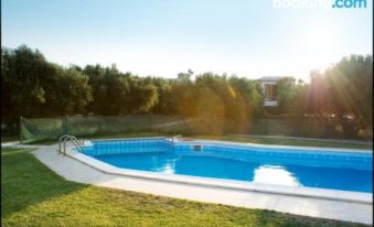 Voula's Casa di Mare - Housity