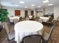 Holiday Inn Express & Suites OMAHA I - 80 by IHG Hotels in Sarpy County