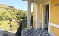 Hotiday Apartment Collection - Lerici Terrediliguria Hotel di Lerici
