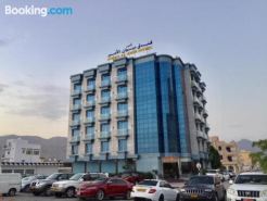 Diwan Al Amir