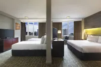Four Points by Sheraton Perth Hotels in Northbridge