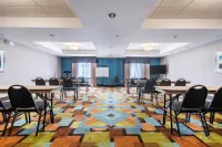 Holiday Inn Express & Suites Roanoke Rapids SE Hotels in Roanoke Rapids