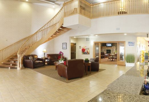 1. 스톤브리지 도슨..