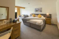 Portavadie Loch Fyne Scotland Hotels in Lochgilphead