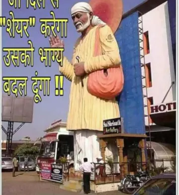 Hostal Kuyen - Housity