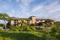 Residence Inn Maui Wailea Hotels near Wailea Beach