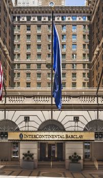 THE 10 CLOSEST Hotels to Saks Fifth Avenue, New York City