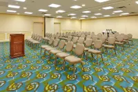 Holiday Inn Norwich Hotels in Norwich