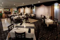 Executive Inn - Fort Lee