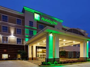 Holiday Inn Batesville