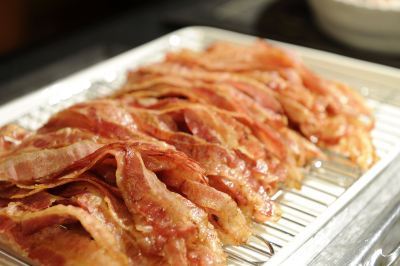 料理 ホテルオークラ新潟の写真