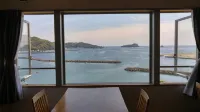 Shioka No Yado Takahiraya Hotels in Nobeoka