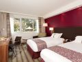 holiday-inn-lille-ouest-englos-an-ihg-hotel