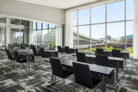 AC Hotel Pittsburgh Downtown Hotels in Pittsburgh