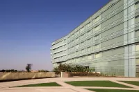Le Meridien Cairo Airport Hotels in Cairo