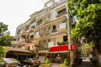 Accord Hotel