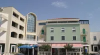 Hotel Bellevue Trogir Hotel a Trogir