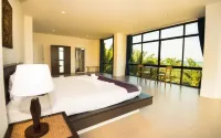 The Beach Resort and Residence Các khách sạn gần Wat Kaeo Prasert
