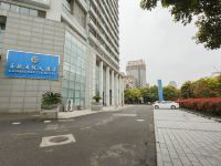 宁波嘉航美悦大酒店