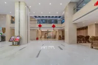 Chang Jin Hotel, Luxi Hotels in Luxi