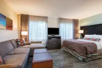 Staybridge Suites Allentown West Hotels in Breinigsville