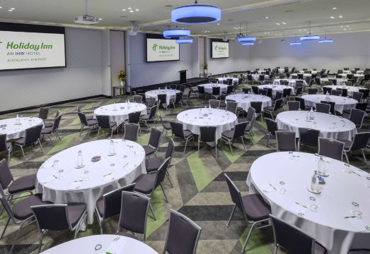 Holiday Inn Auckland Airport 썸네일