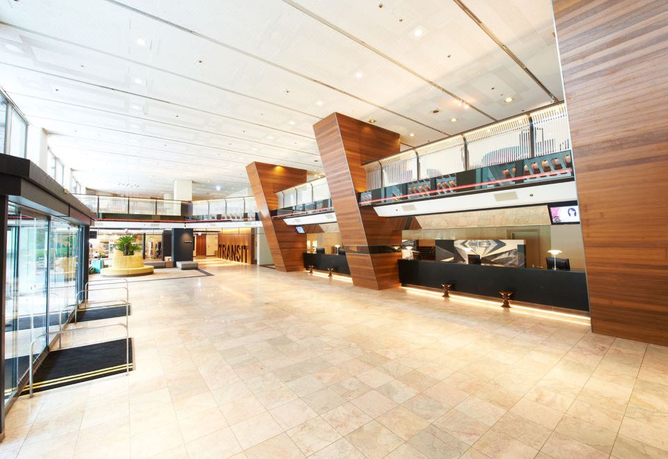 피트니스 센터 이미지 예시