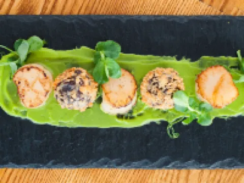 Abbey Hotel Golf & Spa Hotels in Redditch