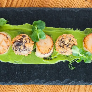 Abbey Hotel Golf & Spa