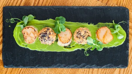 Abbey Hotel Golf & Spa