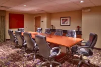 Staybridge Suites Omaha 80TH and Dodge Hotels in Omaha
