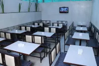 Hotel Sai Residency Hotels in Vasai-Virar City
