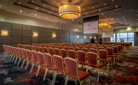 Clayton Hotel Liffey Valley Hotels in Lucan