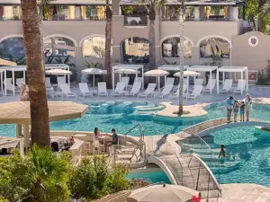 Top 9 Premium Hotels in Province of Cagliari