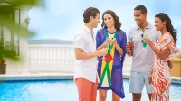InterContinental Hotels MIAMI by IHG - Bãi biển