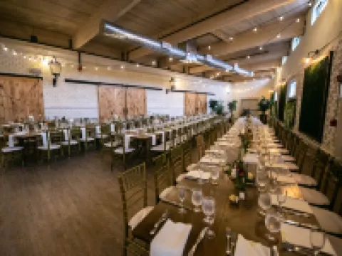 Holiday Inn MANAHAWKIN/LONG BEACH ISLAND by IHG Hotels in Ocean County