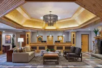 Sheraton Mountain Vista Villas, Avon / Vail Valley Hotels in Edwards
