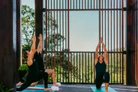 Penha Longa Resort - Gym