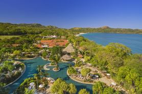 The Westin Reserva Conchal, an All-Inclusive Golf Resort & Spa