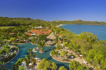 The Westin Reserva Conchal, an All-Inclusive Golf Resort & Spa