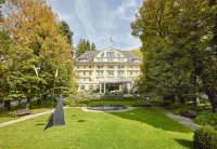 Le Grand Bellevue