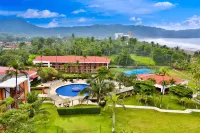 Best Western Jaco Beach All Inclusive Resort