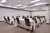 Country Inn & Suites by Radisson Raleigh-Durham Airport NC